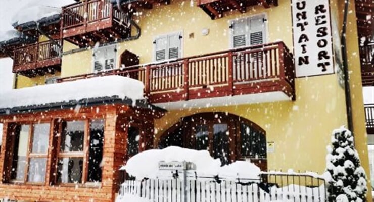 MountainResort Hotel, Commezzadurra 24 (5)