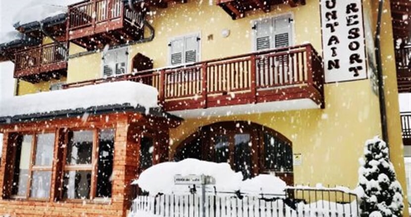 MountainResort Hotel, Commezzadurra 24 (5)