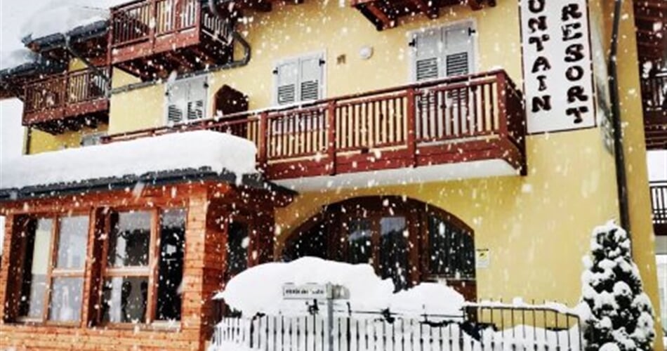 MountainResort Hotel, Commezzadurra 24 (5)