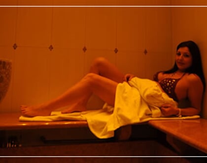 MountainResort Hotel, Commezzadurra 24 (8)