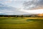 Reiters Golf and Country Club