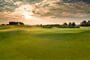 Sand Valley Golf Resort Hriste