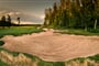 Sand Valley Golf Resort Hriste