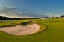 Sand Valley Golf Resort Prvni Jamka