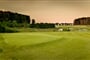 Sand Valley Golf Resort Hriste