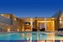 Foto - Amoopi - Orelia Luxury Villas