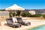 Foto - Amoopi - Orelia Luxury Villas