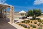 Foto - Amoopi - Orelia Luxury Villas