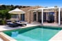 Foto - Amoopi - Orelia Luxury Villas