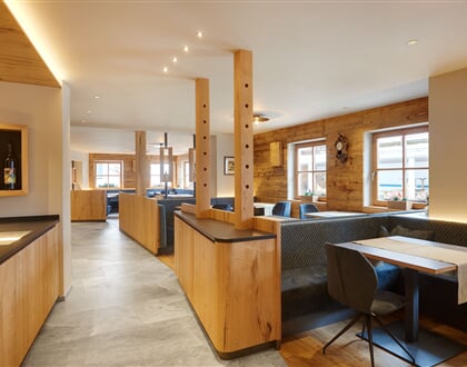 Digon, Ortisei 24 (13)