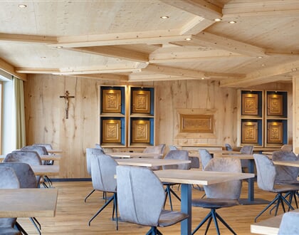 Digon, Ortisei 24 (14)