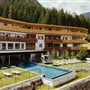Hotel Digon **** - Ortisei