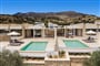 Foto - Amoopi - Orelia Luxury Villas