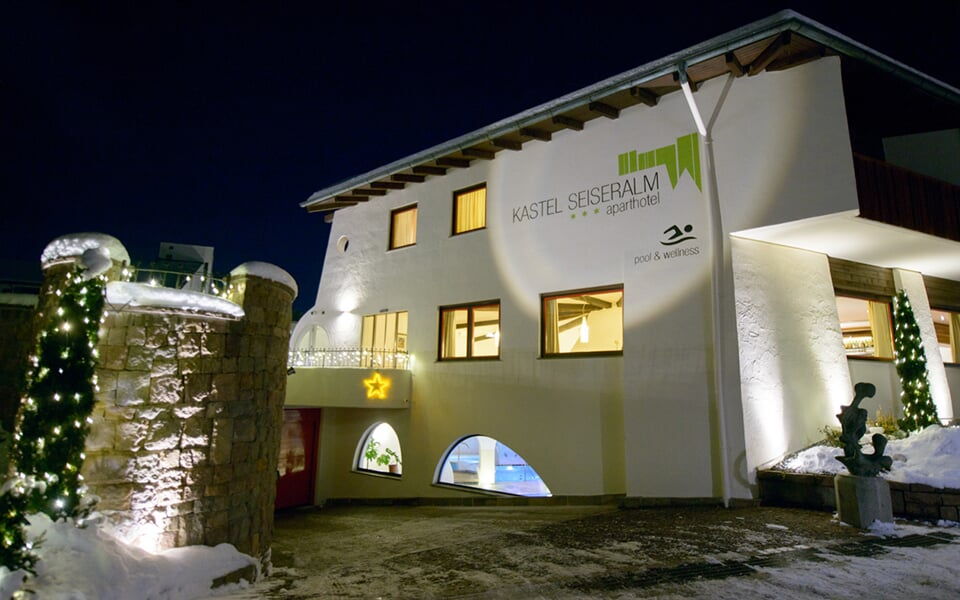 Kastel Seiser Alm 2024 (8)