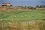 Golf La Bagnaia