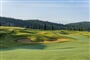 La Bagnaia Golf Resort