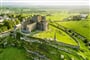 Foto - To nejlepší z Dublinu + HRADY CAHIR A ROCK OF CASHEL + STŘEDOVĚKÉ KILKENNY (lete