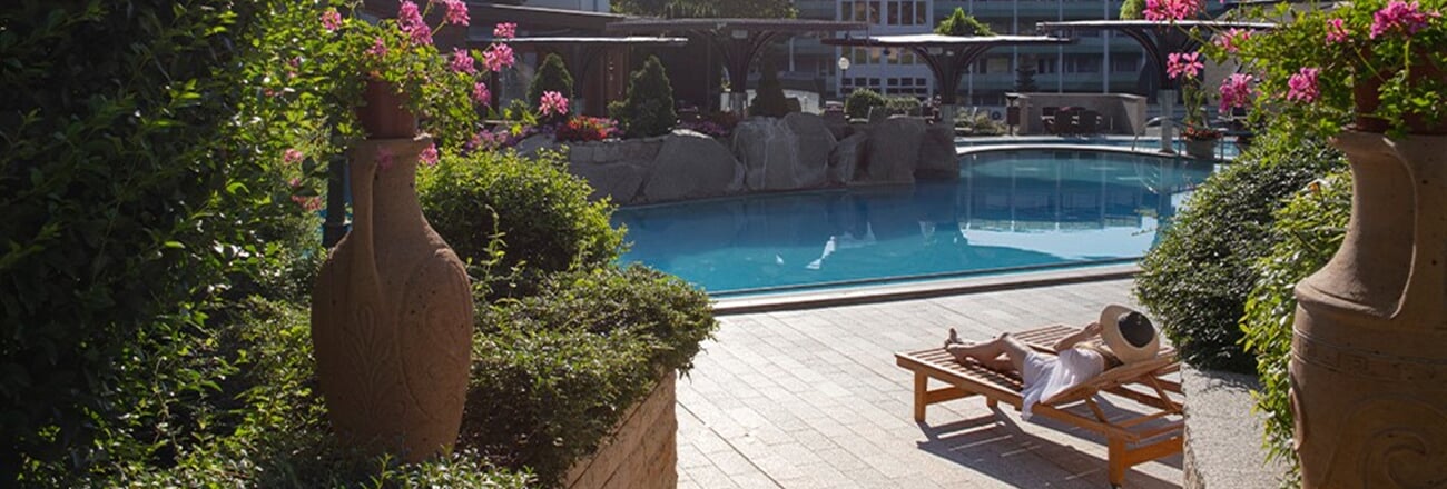 hotel 6B