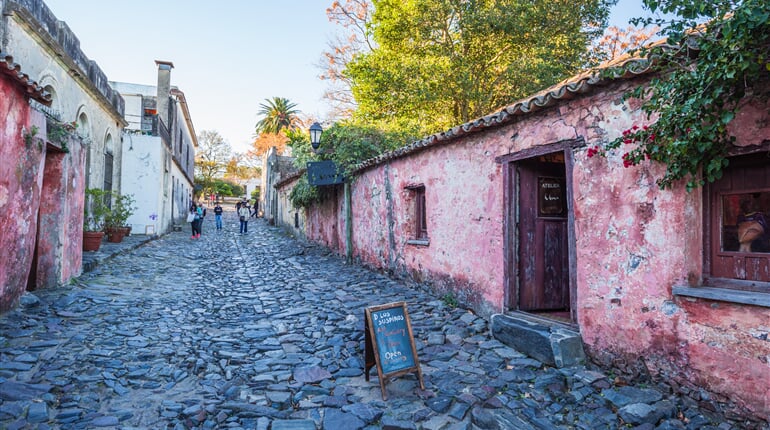 97358142 xl normal none