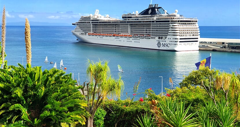 Funchal (4)