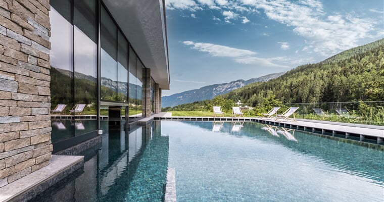 rezidence Gaia Mezzana 24 (1)