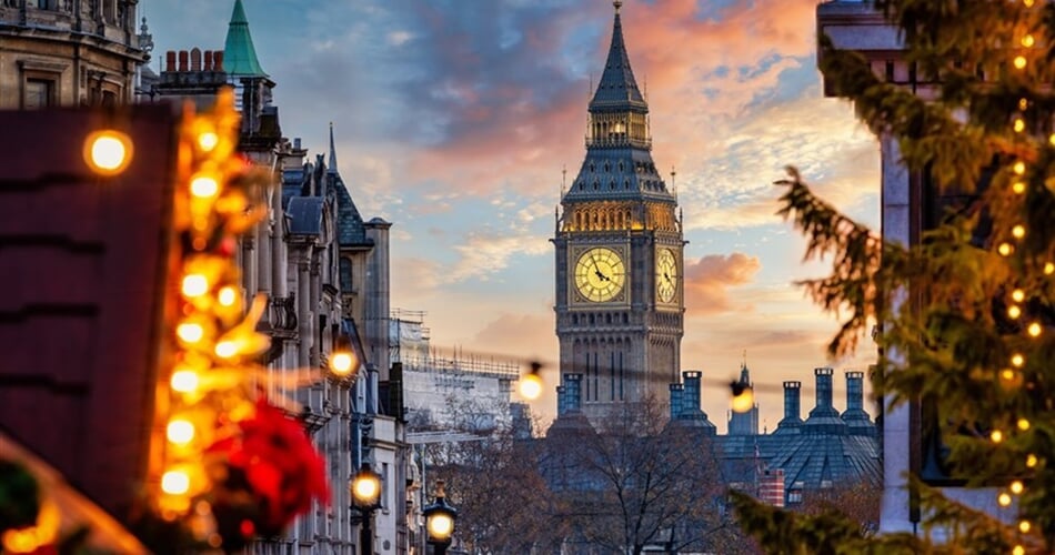 shutterstock_23978235851