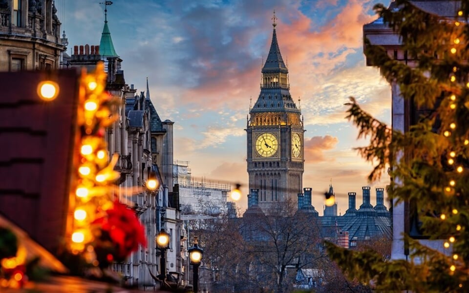 shutterstock_23978235851