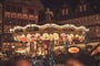 christmas-market-4705885_1920