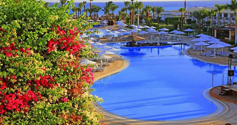 Labranda-Royal-Makadi-2