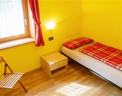 Casa Raffaele, Trepalle 24 (11)
