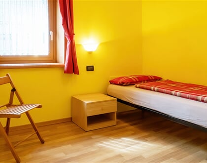Casa Raffaele, Trepalle 24 (12)