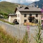 Casa Raffaele - Trepalle