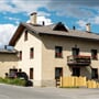 Casa Raffaele - Trepalle