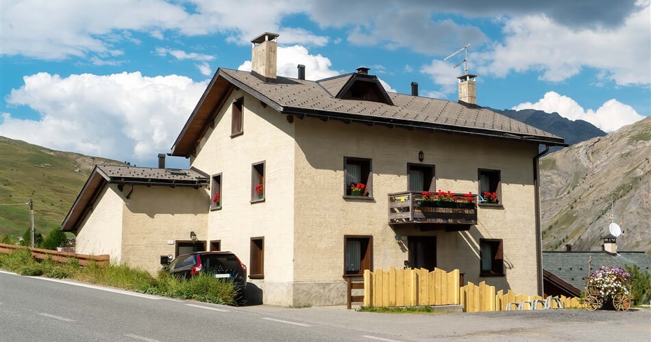 Casa Raffaele, Trepalle 24 (5)