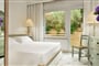 Golf Hotel Punta Ala Loznice