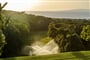 Golf Punta Ala