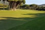 Golfove Hriste Italie