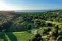 Golf Club Punta Ala