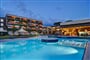 Golf Hotel Punta Ala
