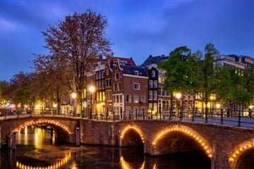 BASIC - Metropole Rýnu (BRAVA)