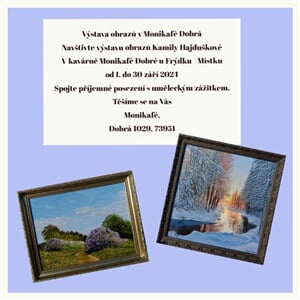 Adobe Express 20240914 1919030 1