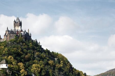 BASIC - Zážitky na Mosele 2026 (SILVA)