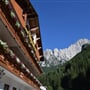 Hotel Alpenrose *** - Alleghe