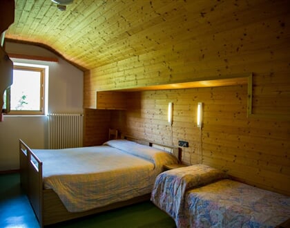 Casa Alpina, Dobbiaco 24 (15)