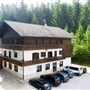 Hotel Casa Alpina ** - Dobbiaco