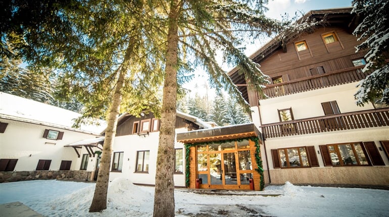 Casa Alpina, Dobbiaco 24 (7)