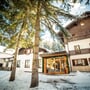 Hotel Casa Alpina ** - Dobbiaco