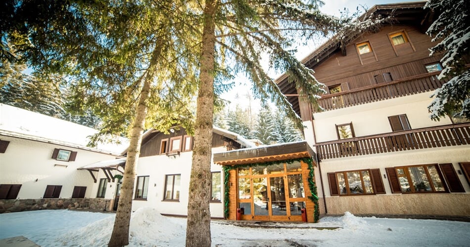 Casa Alpina, Dobbiaco 24 (7)