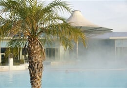 Therme Laa