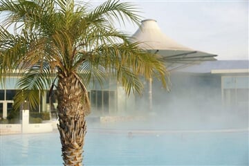 Therme Laa